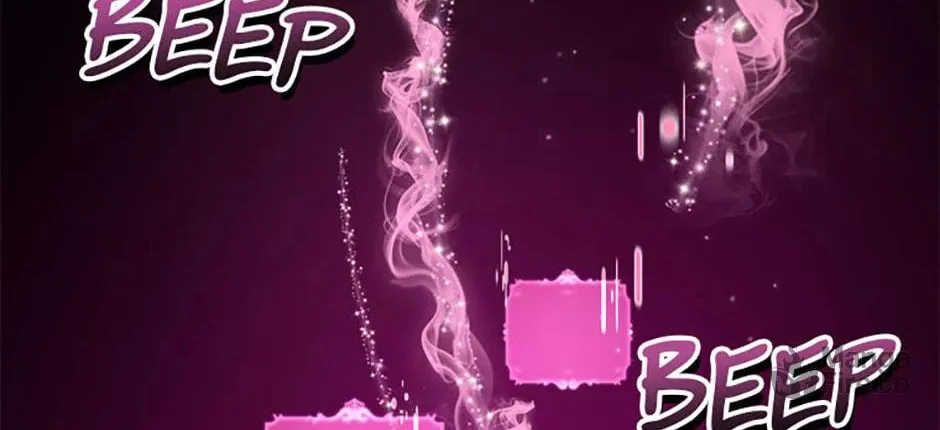 Get Out of My Way, I Will Decide the Ending Chapter 37 page 140 - 