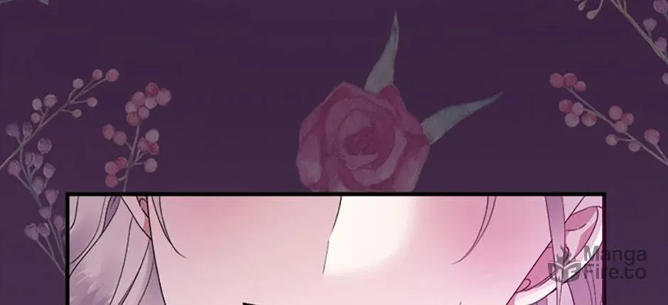 Get Out of My Way, I Will Decide the Ending Chapter 37 page 144 - 