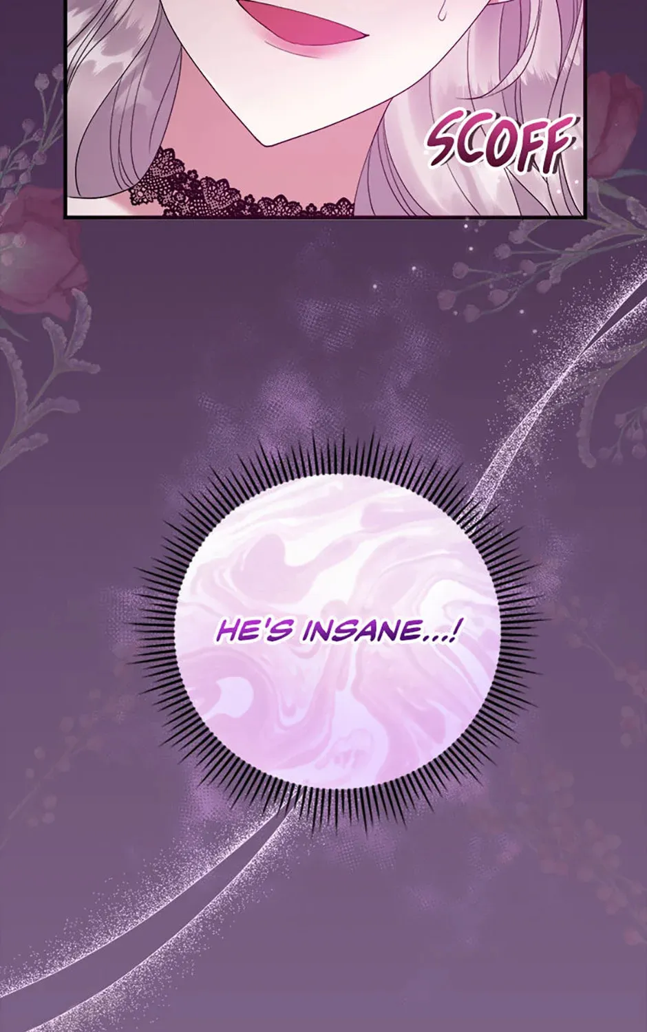 Get Out of My Way, I Will Decide the Ending Chapter 37 page 145 - 