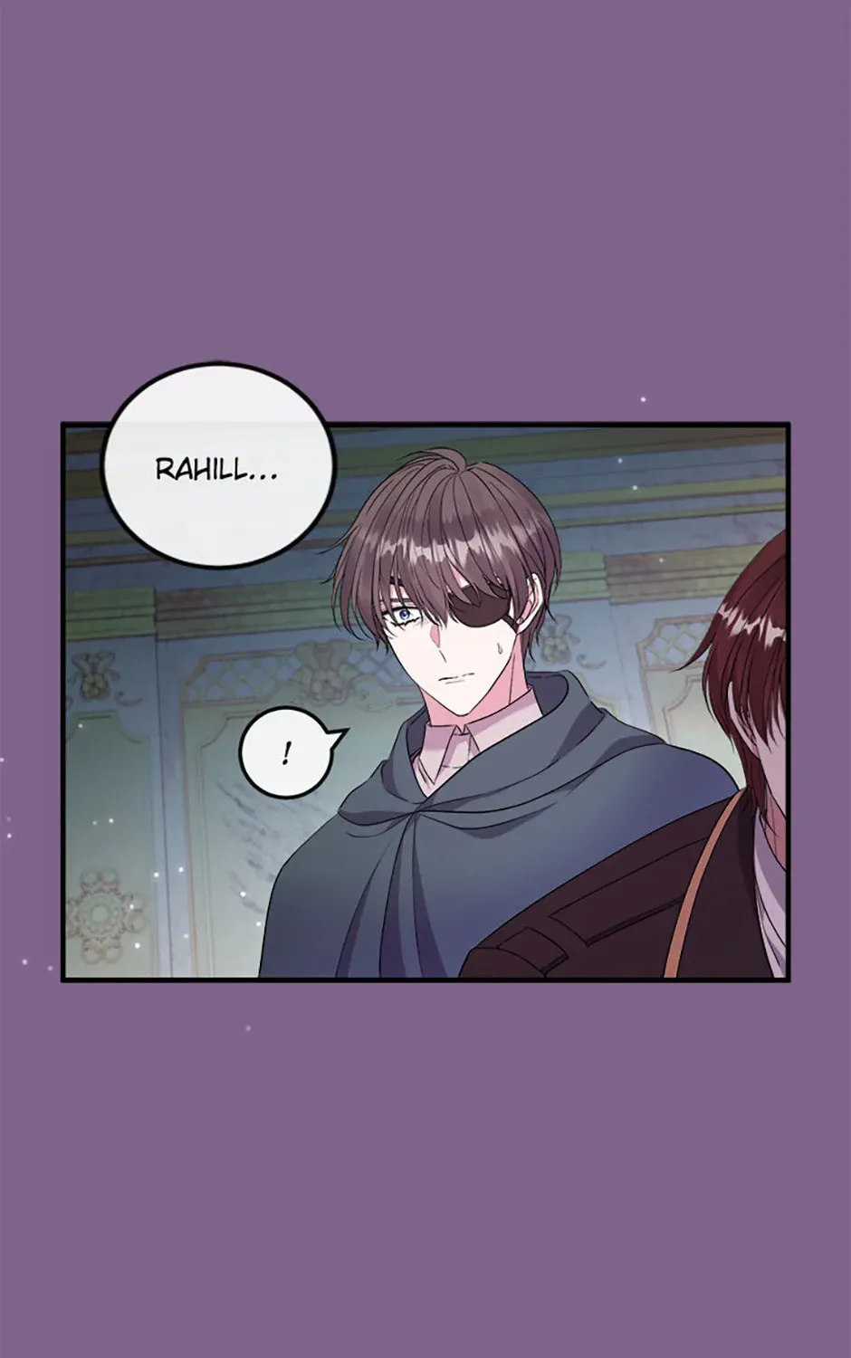 Get Out of My Way, I Will Decide the Ending Chapter 37 page 147 - 