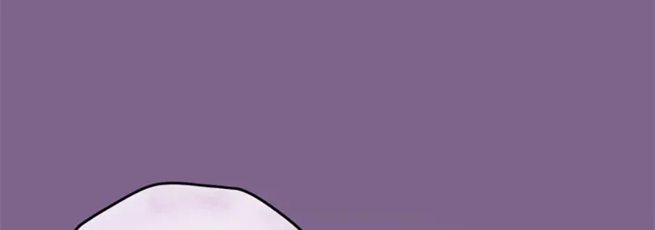 Get Out of My Way, I Will Decide the Ending Chapter 37 page 148 - 