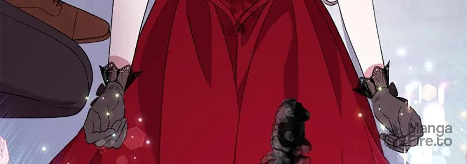 Get Out of My Way, I Will Decide the Ending Chapter 37 page 156 - 