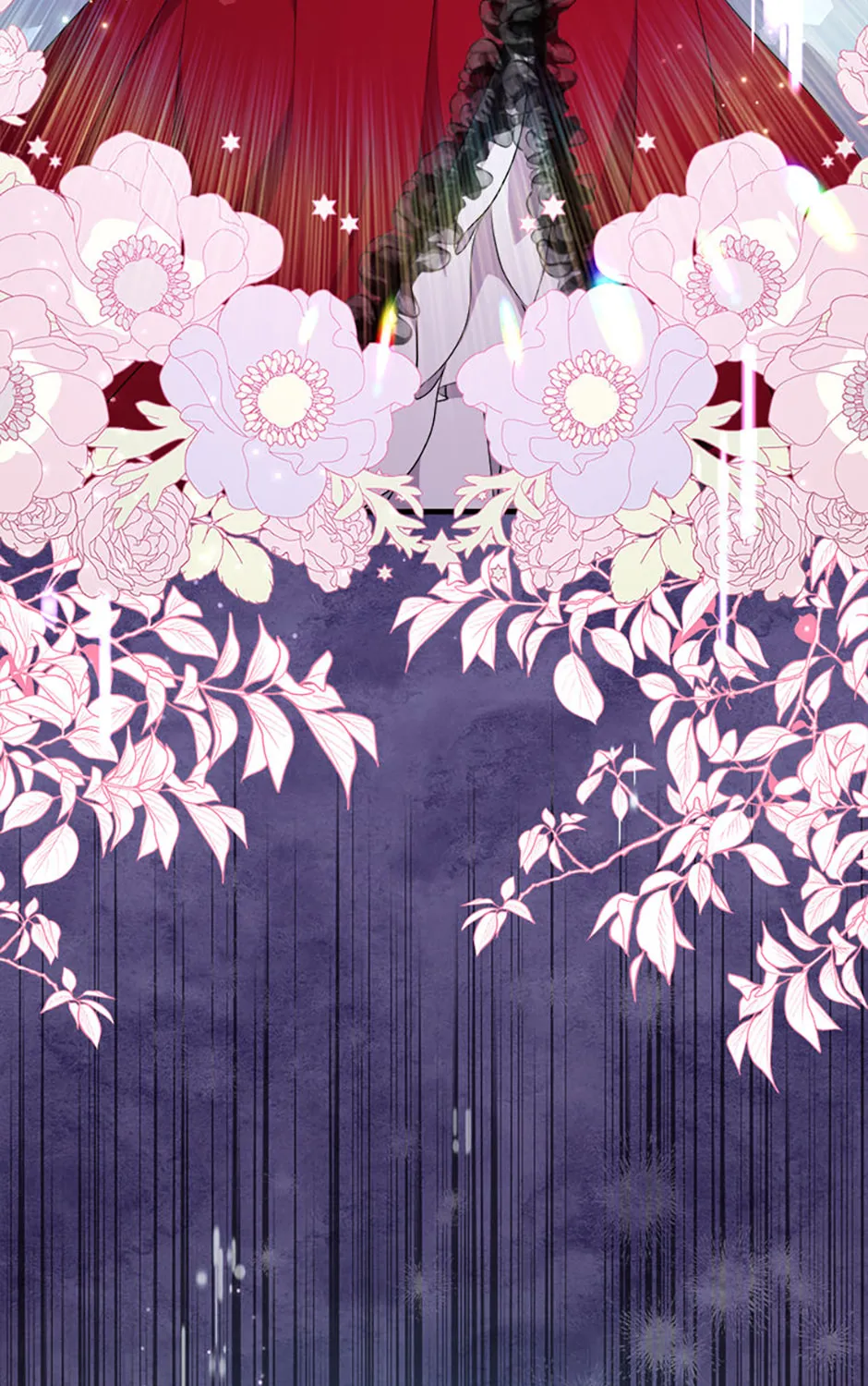Get Out of My Way, I Will Decide the Ending Chapter 37 page 157 - 