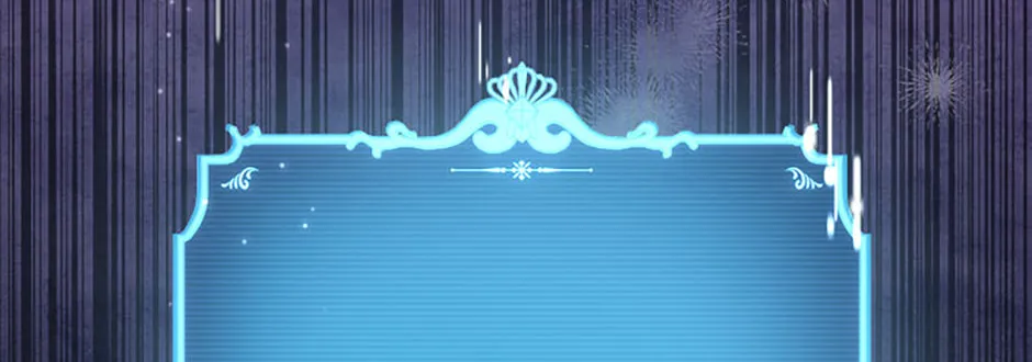 Get Out of My Way, I Will Decide the Ending Chapter 37 page 158 - 