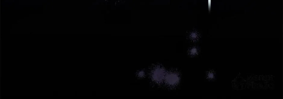 Get Out of My Way, I Will Decide the Ending Chapter 37 page 160 - 