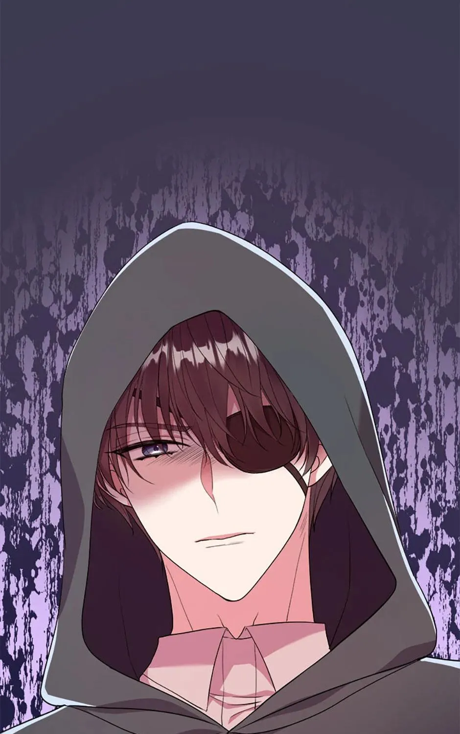 Get Out of My Way, I Will Decide the Ending Chapter 37 page 17 - 