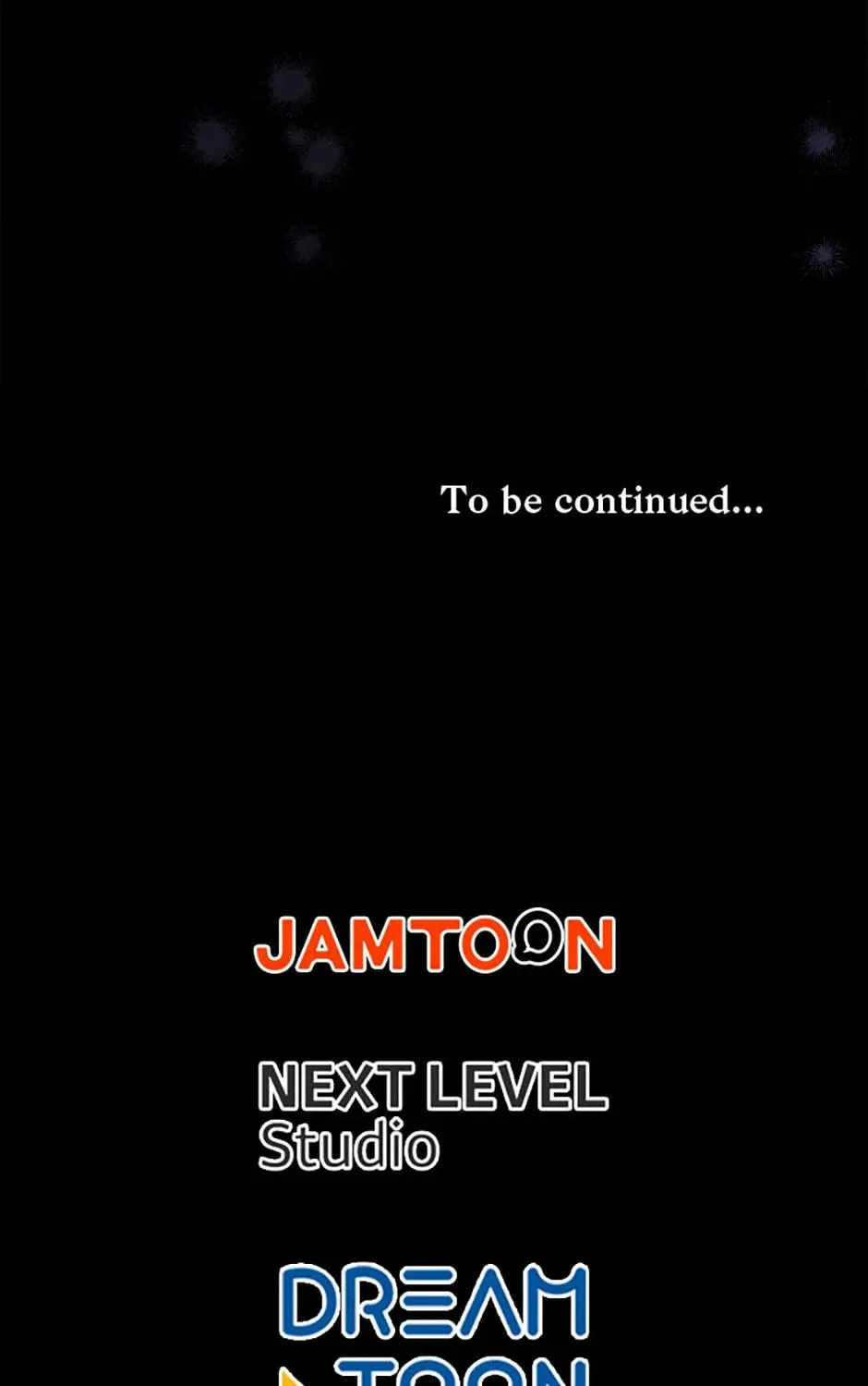 Get Out of My Way, I Will Decide the Ending Chapter 37 page 161 - 