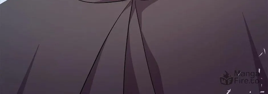 Get Out of My Way, I Will Decide the Ending Chapter 37 page 18 - 