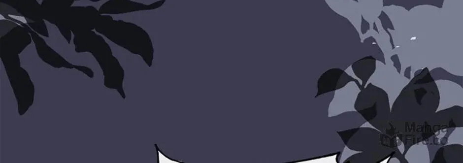 Get Out of My Way, I Will Decide the Ending Chapter 37 page 20 - 