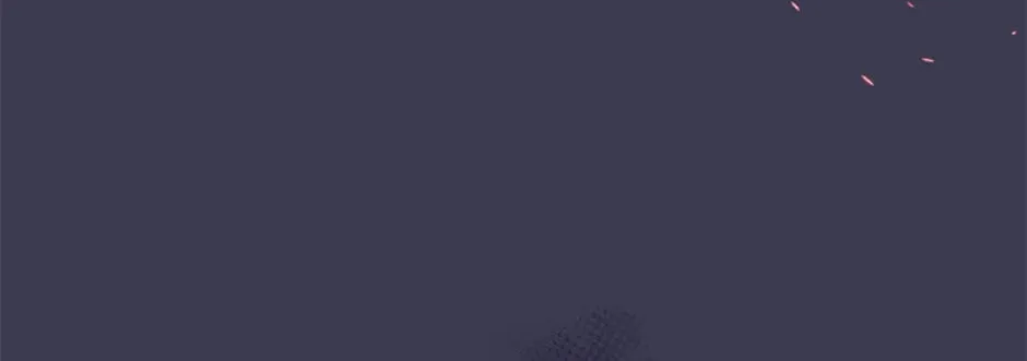 Get Out of My Way, I Will Decide the Ending Chapter 37 page 22 - 