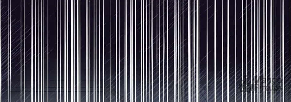 Get Out of My Way, I Will Decide the Ending Chapter 37 page 24 - 