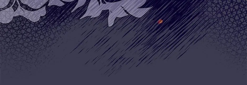 Get Out of My Way, I Will Decide the Ending Chapter 37 page 32 - 