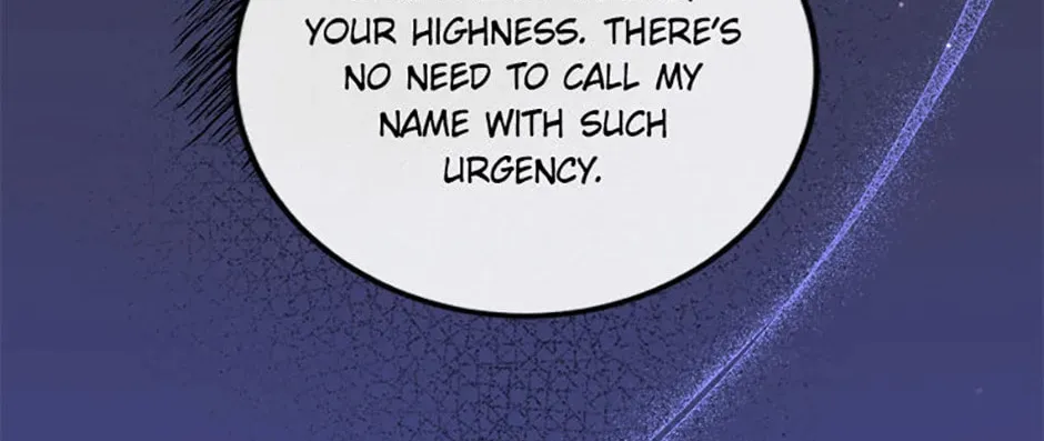 Get Out of My Way, I Will Decide the Ending Chapter 37 page 34 - 