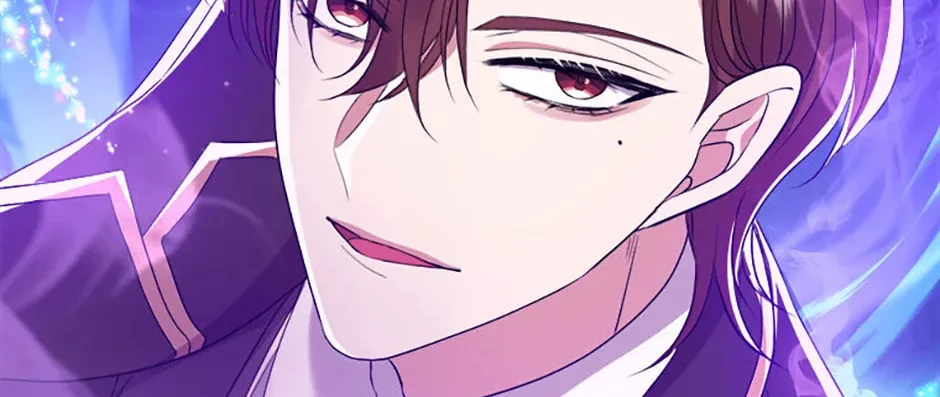 Get Out of My Way, I Will Decide the Ending Chapter 37 page 38 - 