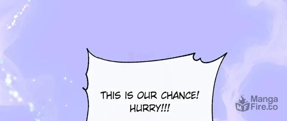 Get Out of My Way, I Will Decide the Ending Chapter 37 page 42 - 