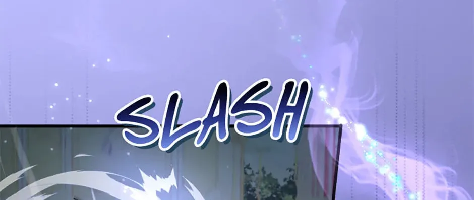 Get Out of My Way, I Will Decide the Ending Chapter 37 page 44 - 