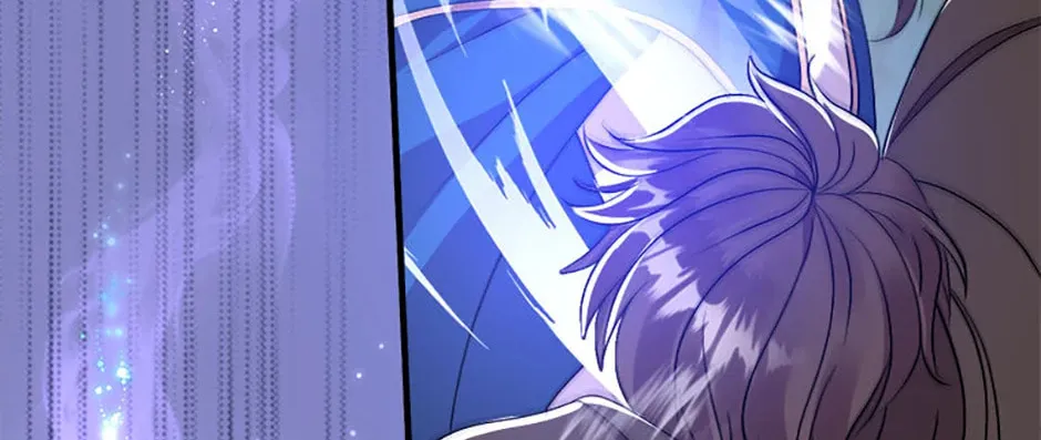Get Out of My Way, I Will Decide the Ending Chapter 37 page 46 - 