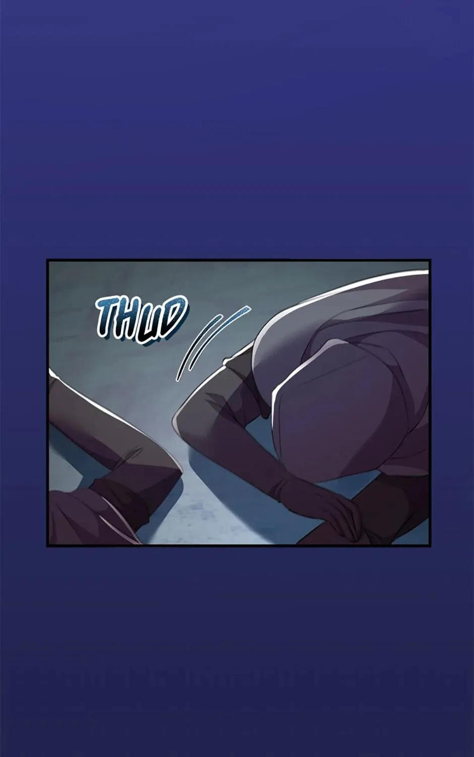 Get Out of My Way, I Will Decide the Ending Chapter 37 page 49 - 