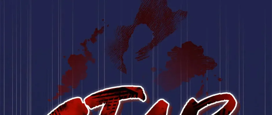 Get Out of My Way, I Will Decide the Ending Chapter 37 page 52 - 