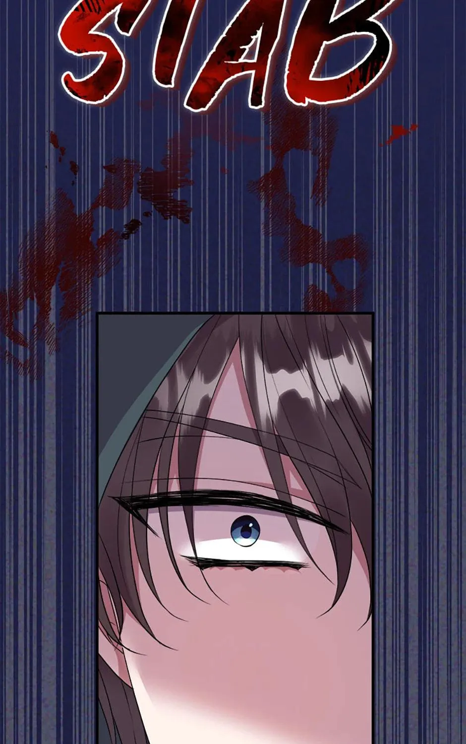 Get Out of My Way, I Will Decide the Ending Chapter 37 page 53 - 
