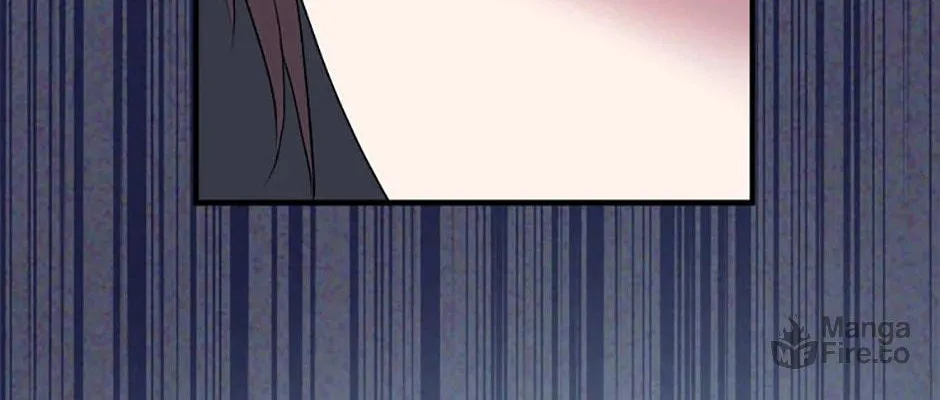 Get Out of My Way, I Will Decide the Ending Chapter 37 page 54 - 