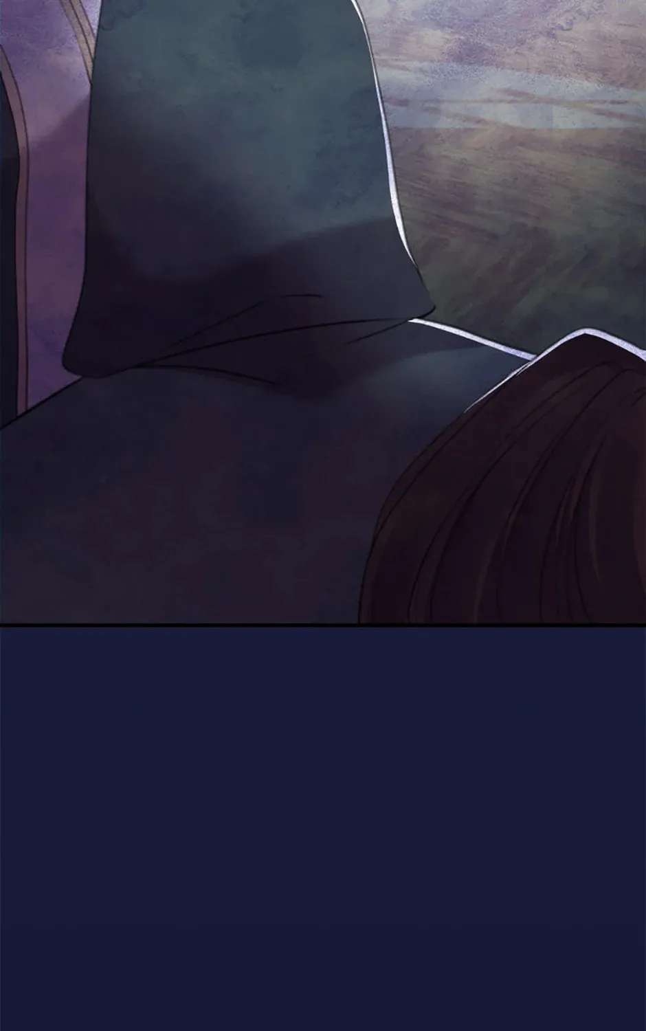 Get Out of My Way, I Will Decide the Ending Chapter 37 page 57 - 