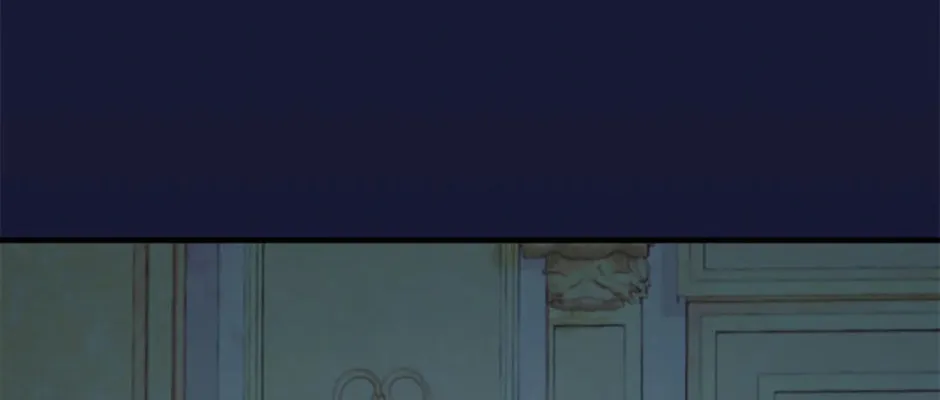Get Out of My Way, I Will Decide the Ending Chapter 37 page 58 - 