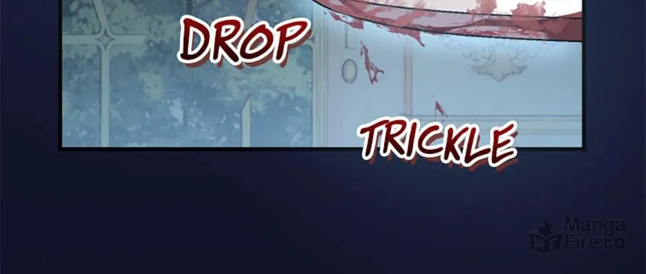 Get Out of My Way, I Will Decide the Ending Chapter 37 page 60 - 