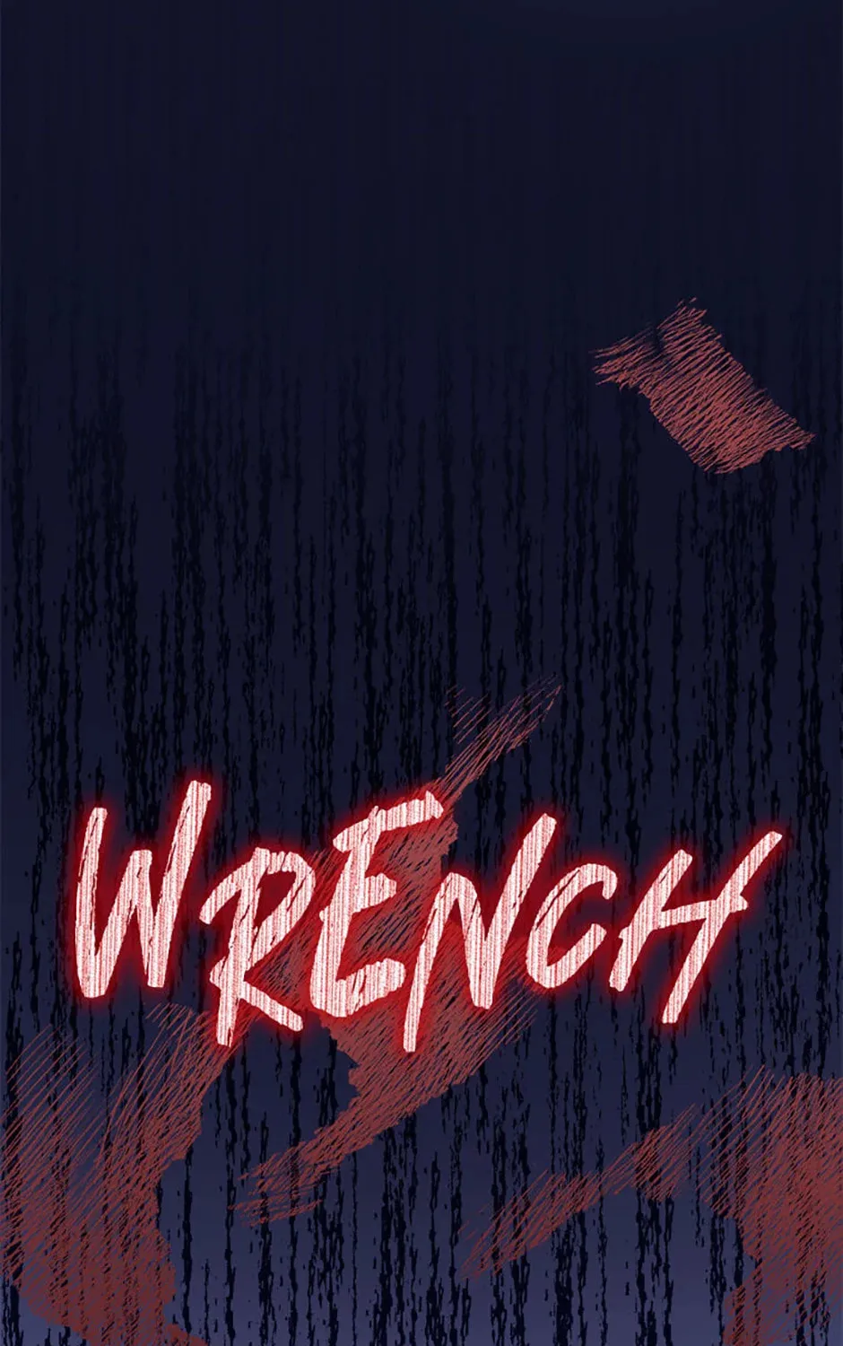 Get Out of My Way, I Will Decide the Ending Chapter 37 page 61 - 
