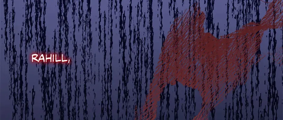 Get Out of My Way, I Will Decide the Ending Chapter 37 page 64 - 