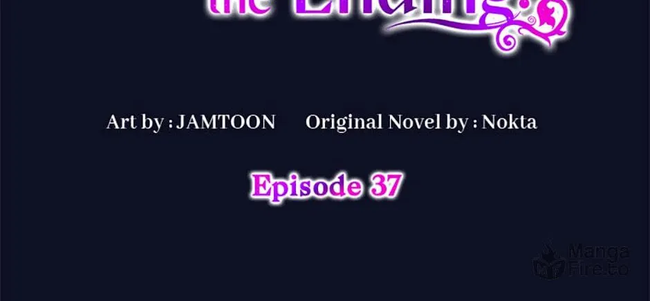 Get Out of My Way, I Will Decide the Ending Chapter 37 page 70 - 