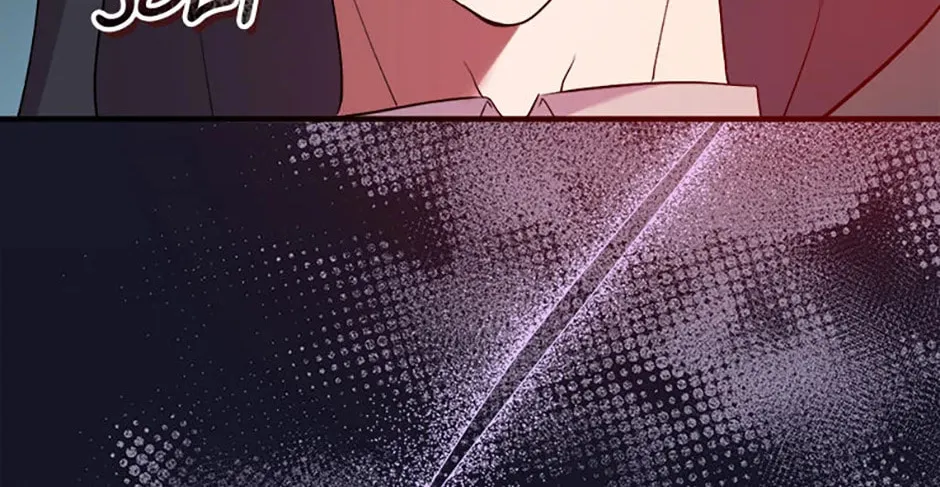 Get Out of My Way, I Will Decide the Ending Chapter 37 page 8 - 