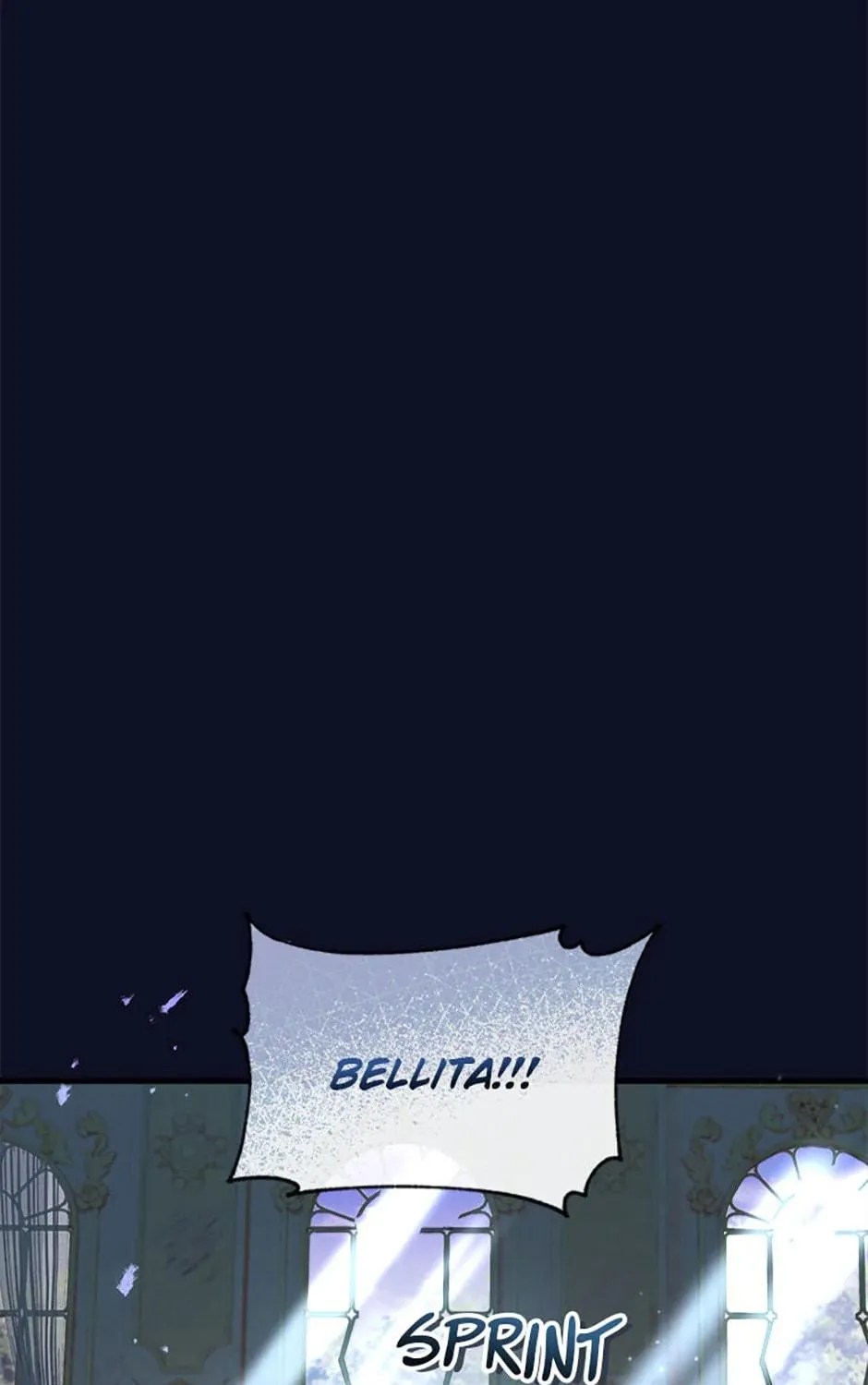 Get Out of My Way, I Will Decide the Ending Chapter 37 page 71 - 