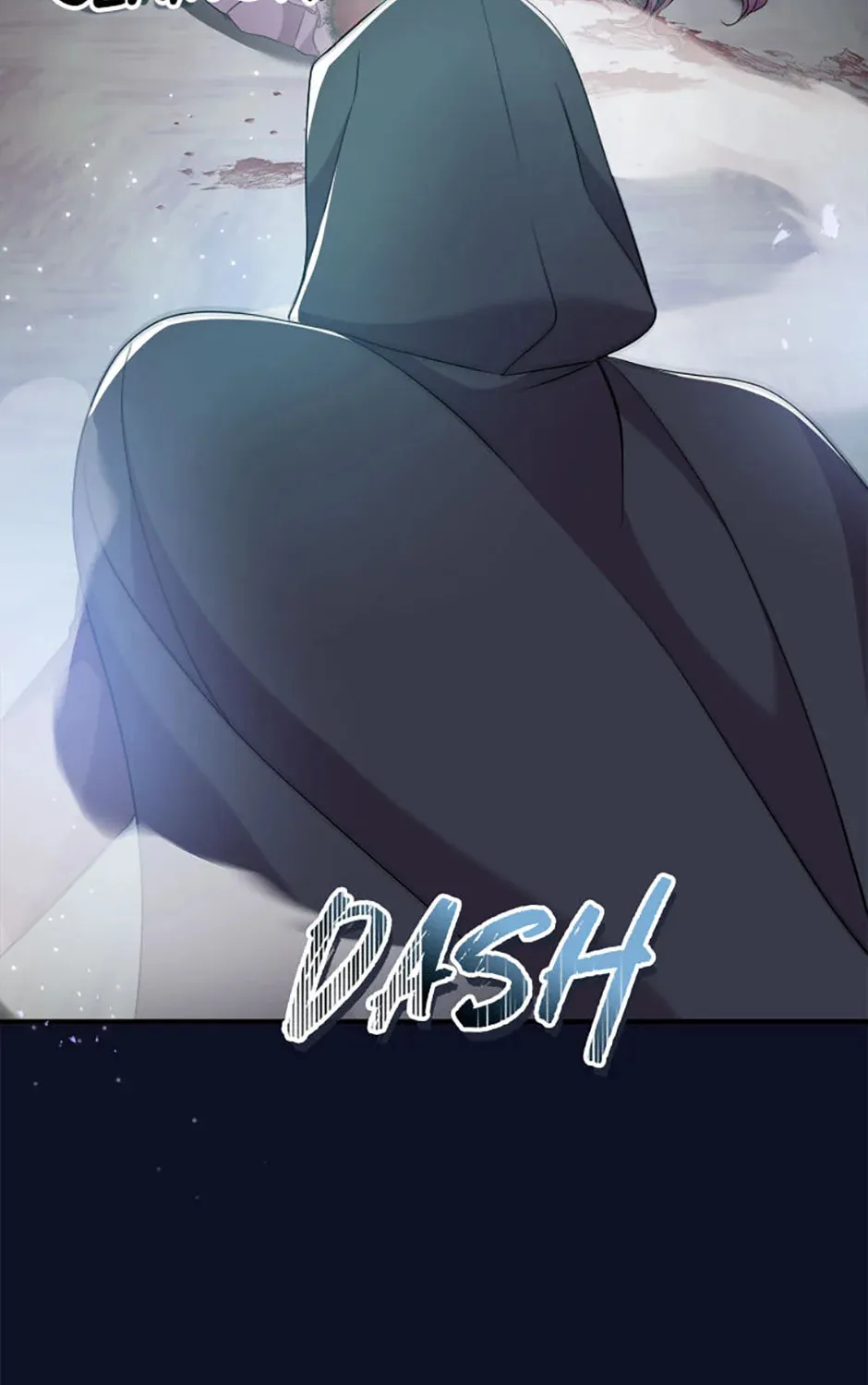 Get Out of My Way, I Will Decide the Ending Chapter 37 page 73 - 