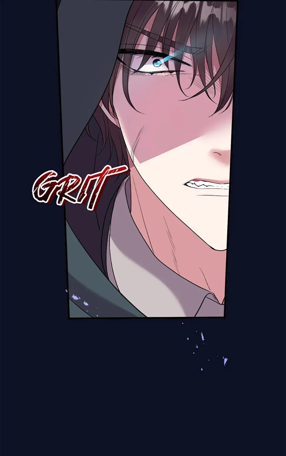 Get Out of My Way, I Will Decide the Ending Chapter 37 page 75 - 
