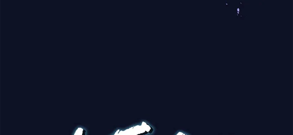 Get Out of My Way, I Will Decide the Ending Chapter 37 page 76 - 