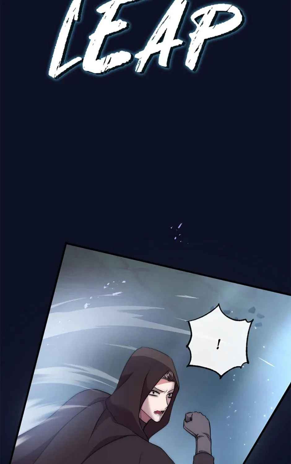 Get Out of My Way, I Will Decide the Ending Chapter 37 page 77 - 
