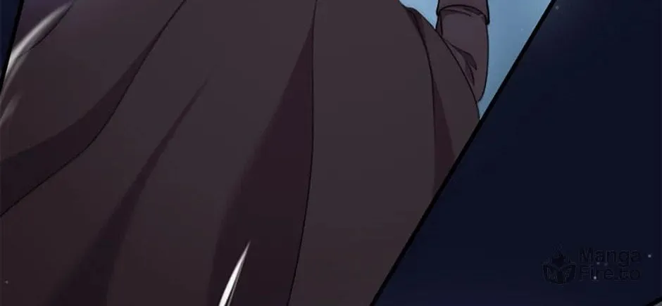 Get Out of My Way, I Will Decide the Ending Chapter 37 page 78 - 