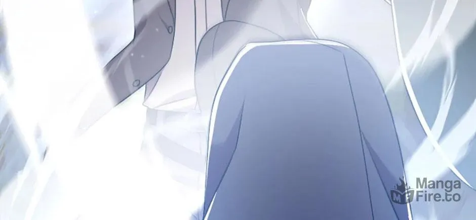 Get Out of My Way, I Will Decide the Ending Chapter 37 page 80 - 