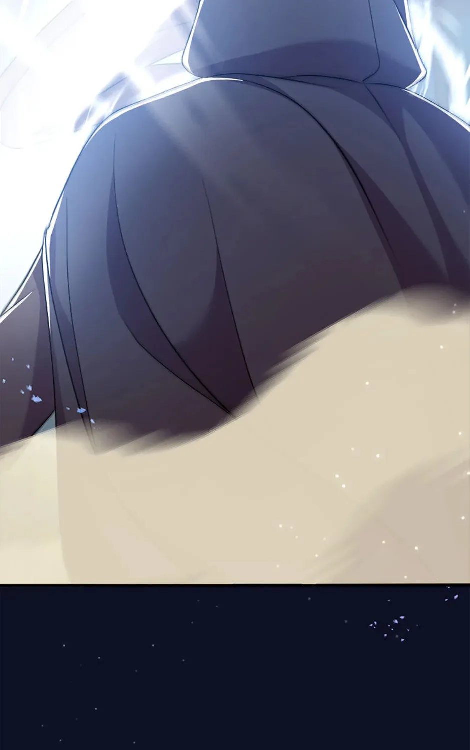 Get Out of My Way, I Will Decide the Ending Chapter 37 page 81 - 