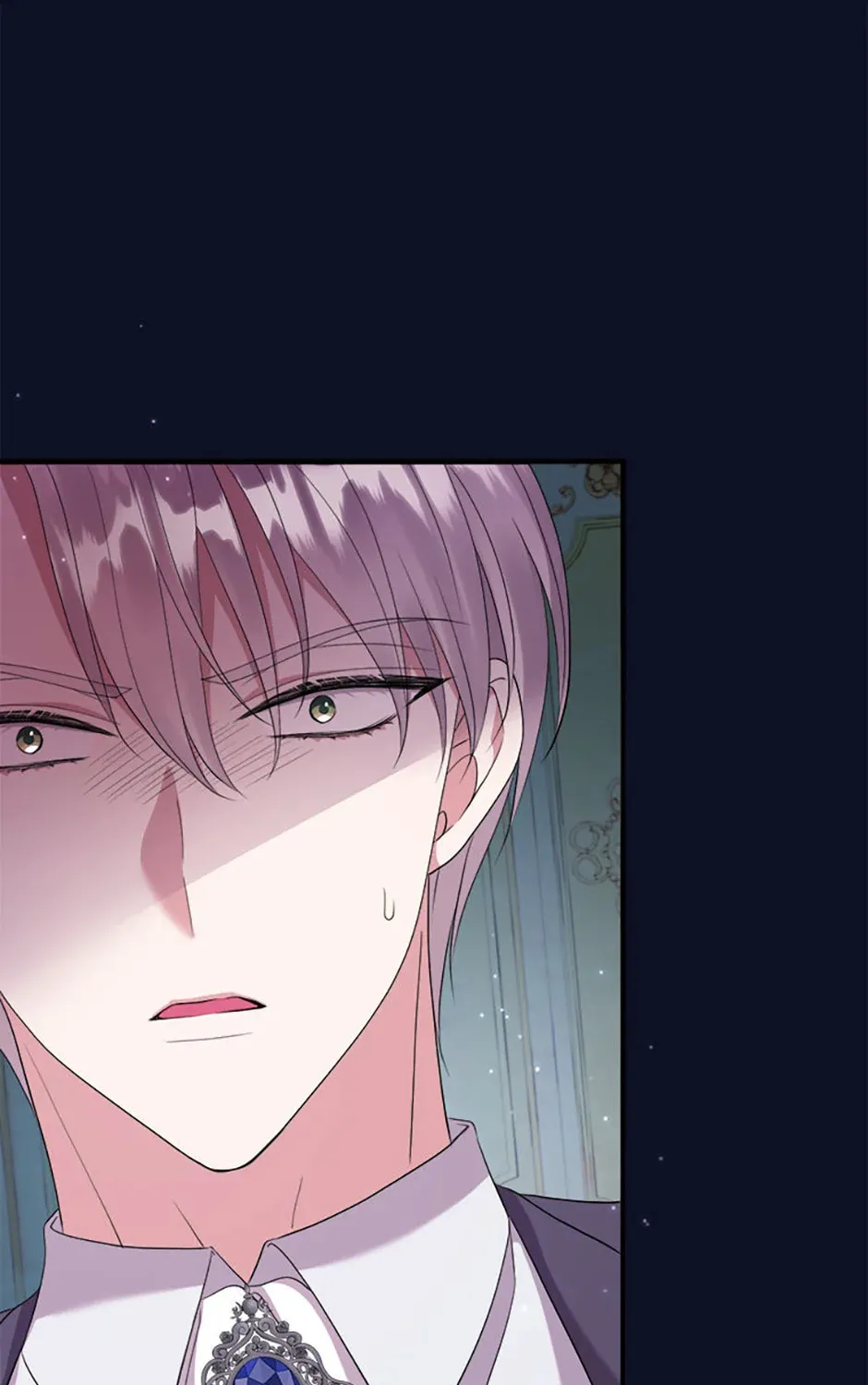 Get Out of My Way, I Will Decide the Ending Chapter 37 page 85 - 