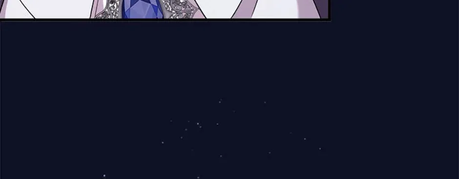 Get Out of My Way, I Will Decide the Ending Chapter 37 page 86 - 