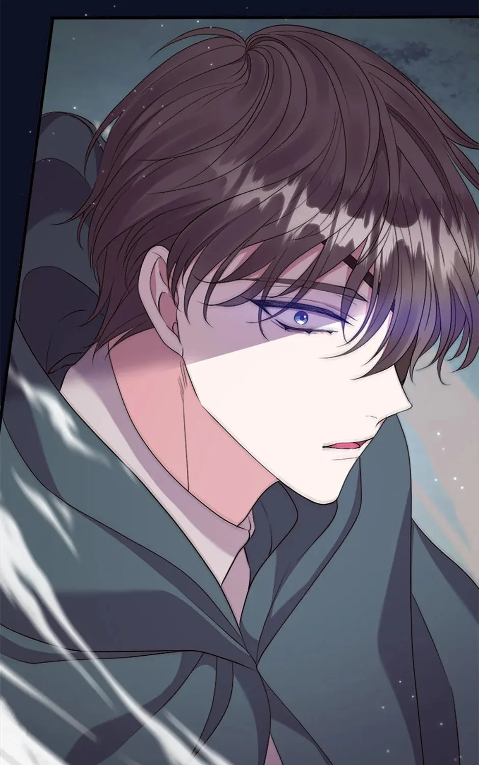 Get Out of My Way, I Will Decide the Ending Chapter 37 page 87 - 