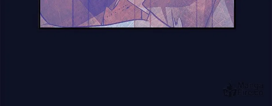 Get Out of My Way, I Will Decide the Ending Chapter 37 page 90 - 