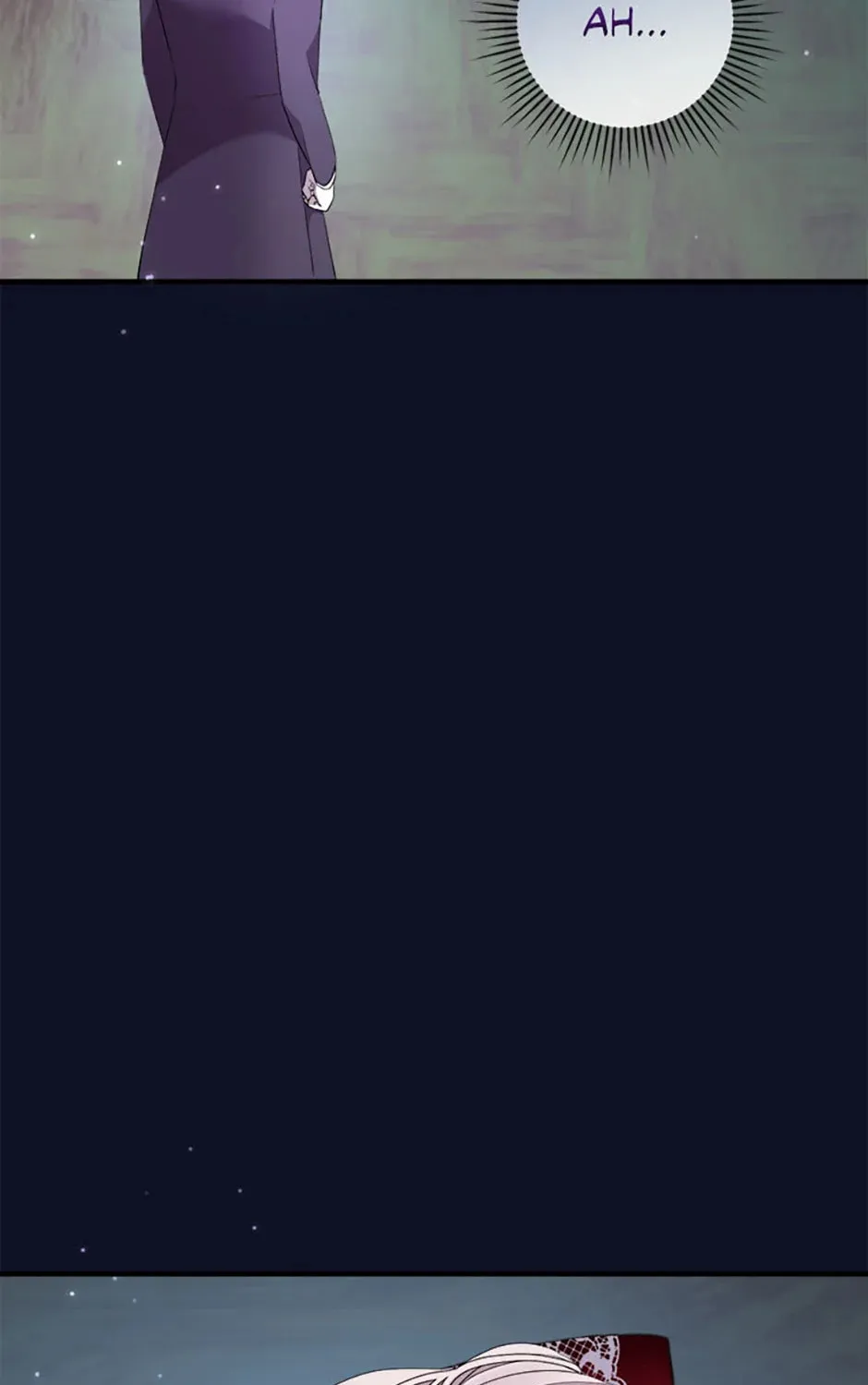 Get Out of My Way, I Will Decide the Ending Chapter 37 page 93 - 