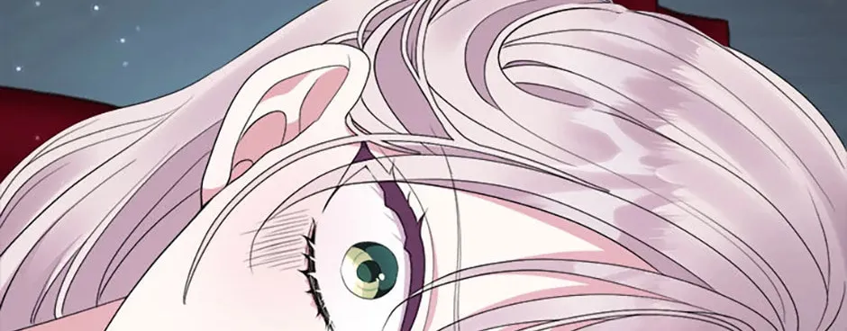 Get Out of My Way, I Will Decide the Ending Chapter 37 page 94 - 