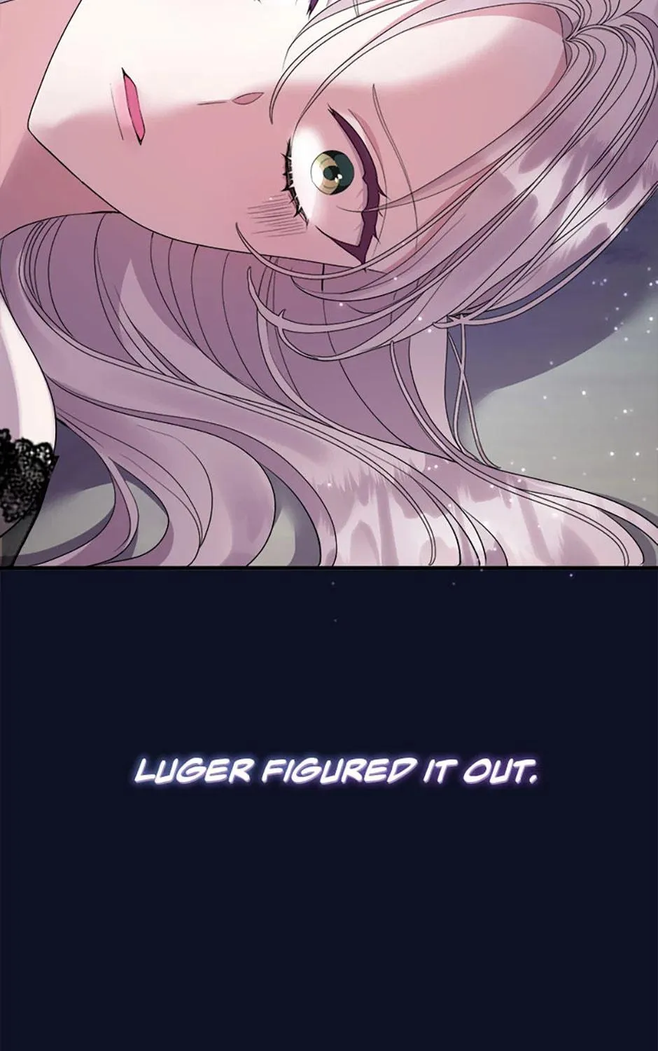 Get Out of My Way, I Will Decide the Ending Chapter 37 page 95 - 