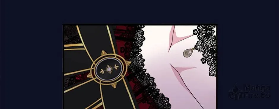 Get Out of My Way, I Will Decide the Ending Chapter 37 page 96 - 