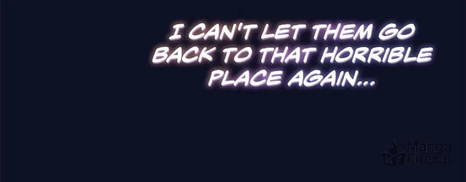 Get Out of My Way, I Will Decide the Ending Chapter 37 page 100 - 
