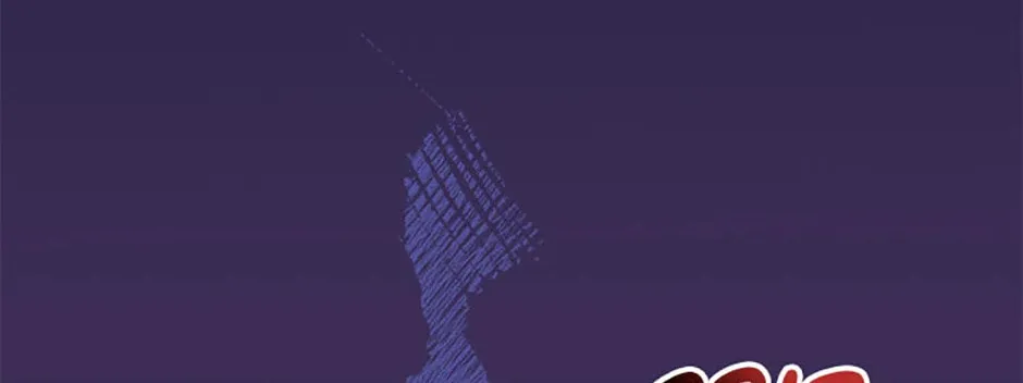 Get Out of My Way, I Will Decide the Ending Chapter 38 page 2 - 